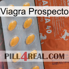 Prospecto Viagra 43